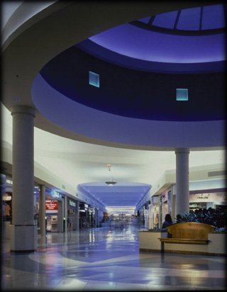 mall2.jpg